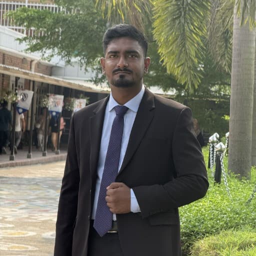 AZMINUR RAHMAN