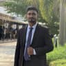 AZMINUR RAHMAN
