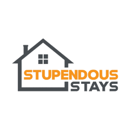 Stupendous Stays LLC logo