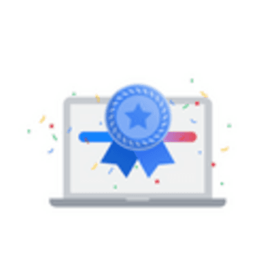 Google AI for K12 Educators